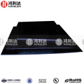 Top selling anti-static ESD fiberglass plate